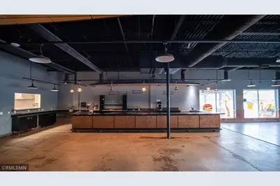 1609 Broadway Avenue N #1627, Rochester, MN 55906 - Photo 4