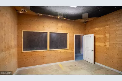 1609 Broadway Avenue N #1627, Rochester, MN 55906 - Photo 12