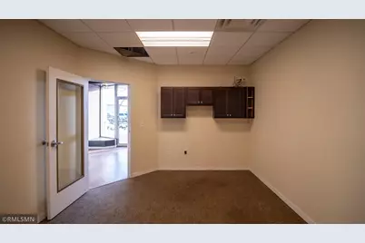 1609 Broadway Avenue N #1627, Rochester, MN 55906 - Photo 10