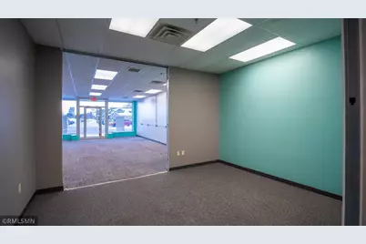 1609 Broadway Avenue N #1627, Rochester, MN 55906 - Photo 16