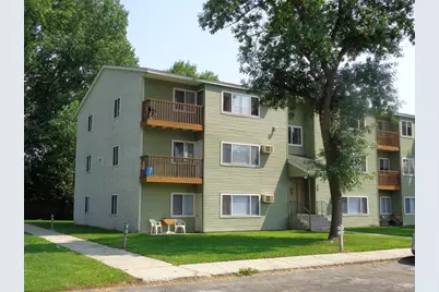 808 E Evergreen Avenue #103, Olivia, MN 56277 - Photo 1