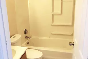 808 E Evergreen Ave, Olivia, MN 56277 - Photo 12