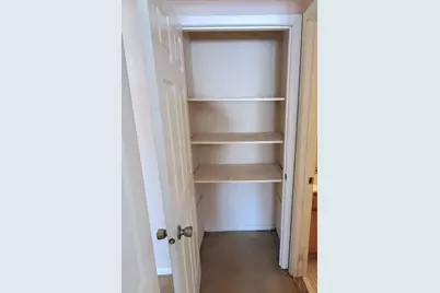 808 E Evergreen Avenue #103, Olivia, MN 56277 - Photo 10