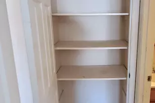 808 E Evergreen Ave, Olivia, MN 56277 - Photo 10