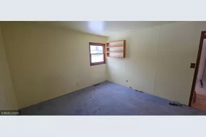 18 Daisy Lane, Babbitt, MN 55706 - Photo 12