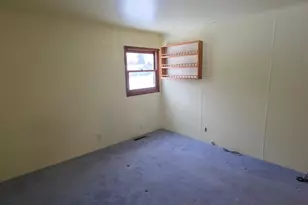 18 Daisy Ln, Babbitt, MN 55706 - Photo 12