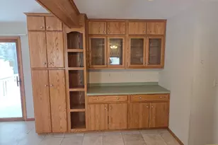 18 Daisy Ln, Babbitt, MN 55706 - Photo 8