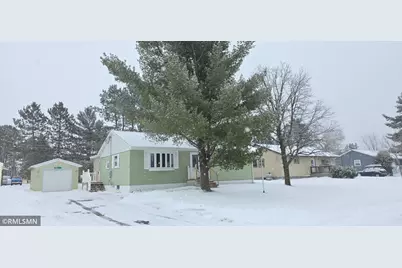 18 Daisy Lane, Babbitt, MN 55706 - Photo 1