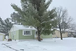 18 Daisy Ln, Babbitt, MN 55706 - Photo 1