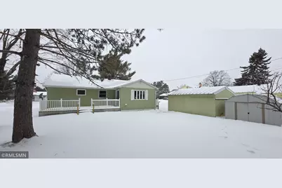 18 Daisy Lane, Babbitt, MN 55706 - Photo 4