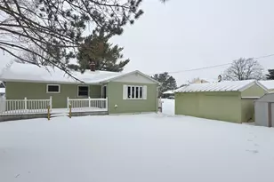 18 Daisy Ln, Babbitt, MN 55706 - Photo 4