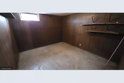 18 Daisy Lane, Babbitt, MN 55706 - Photo 16