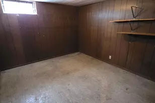 18 Daisy Ln, Babbitt, MN 55706 - Photo 16