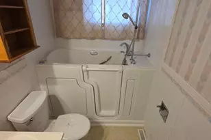 18 Daisy Ln, Babbitt, MN 55706 - Photo 14