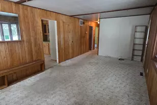 18 Daisy Ln, Babbitt, MN 55706 - Photo 10