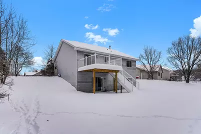 5015 Edinburgh Way, Big Lake, MN 55309 - Photo 24