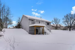 5015 Edinburgh Way, Big Lake, MN 55309 - Photo 24