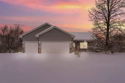 5015 Edinburgh Way, Big Lake, MN 55309 - Photo 30