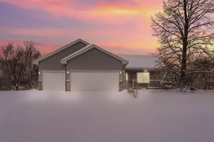 5015 Edinburgh Way, Big Lake, MN 55309 - Photo 30