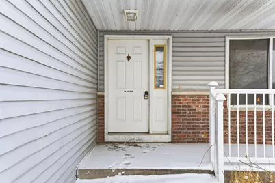 5015 Edinburgh Way, Big Lake, MN 55309 - Photo 2