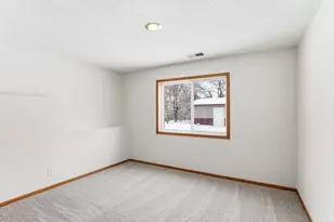 5015 Edinburgh Way, Big Lake, MN 55309 - Photo 20