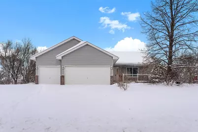 5015 Edinburgh Way, Big Lake, MN 55309 - Photo 1