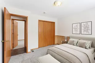 5015 Edinburgh Way, Big Lake, MN 55309 - Photo 12