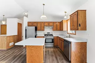 5015 Edinburgh Way, Big Lake, MN 55309 - Photo 8