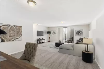 5015 Edinburgh Way, Big Lake, MN 55309 - Photo 18