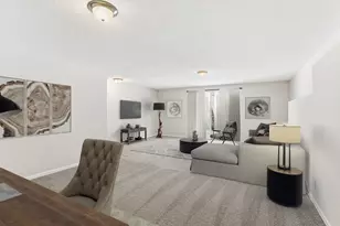 5015 Edinburgh Way, Big Lake, MN 55309 - Photo 18