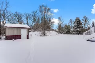 5015 Edinburgh Way, Big Lake, MN 55309 - Photo 26