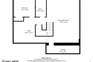 5015 Edinburgh Way, Big Lake, MN 55309 - Photo 28