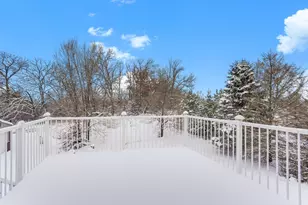 5015 Edinburgh Way, Big Lake, MN 55309 - Photo 10