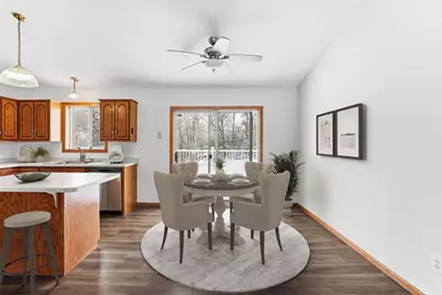 5015 Edinburgh Way, Big Lake, MN 55309 - Photo 6