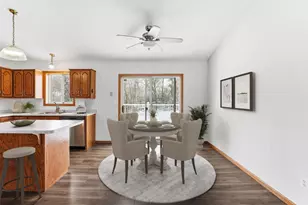 5015 Edinburgh Way, Big Lake, MN 55309 - Photo 6