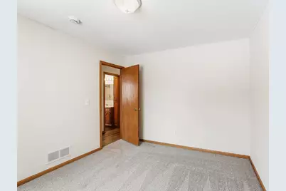 5015 Edinburgh Way, Big Lake, MN 55309 - Photo 16