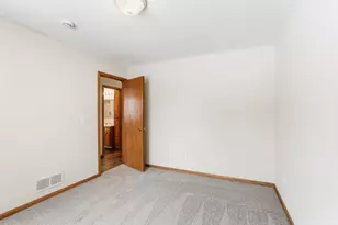 5015 Edinburgh Way, Big Lake, MN 55309 - Photo 16