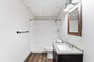 5015 Edinburgh Way, Big Lake, MN 55309 - Photo 22