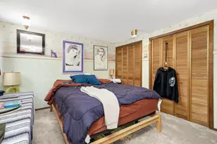 5473 145th St N, Hugo, MN 55038 - Photo 16