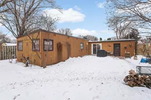 5473 145th St N, Hugo, MN 55038 - Photo 18