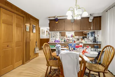 5473 145th Street N, Hugo, MN 55038 - Photo 8