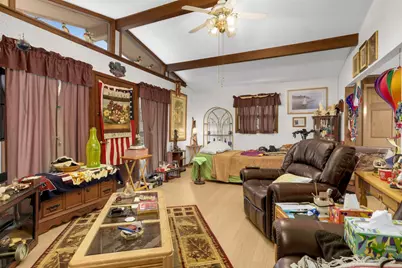 5473 145th Street N, Hugo, MN 55038 - Photo 6