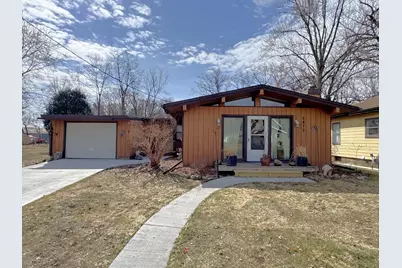 5473 145th Street N, Hugo, MN 55038 - Photo 1