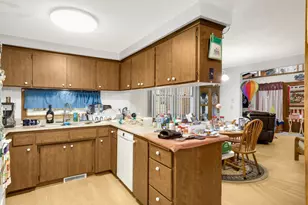 5473 145th St N, Hugo, MN 55038 - Photo 10