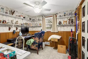 5473 145th St N, Hugo, MN 55038 - Photo 16