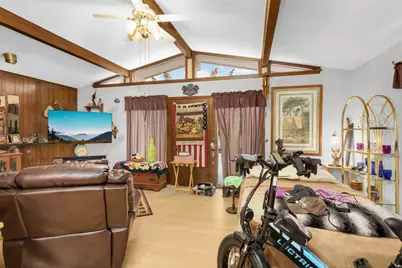 5473 145th Street N, Hugo, MN 55038 - Photo 4