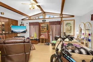 5473 145th St N, Hugo, MN 55038 - Photo 4