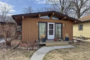 5473 145th St N, Hugo, MN 55038 - Photo 2
