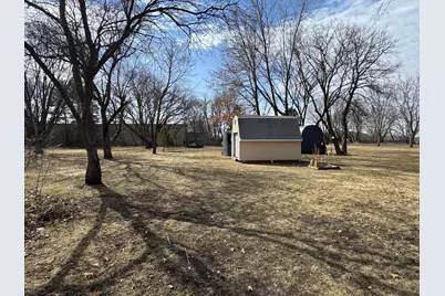 5473 145th Street N, Hugo, MN 55038 - Photo 22