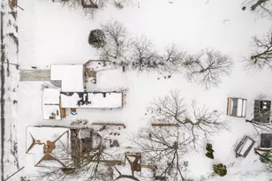 5473 145th St N, Hugo, MN 55038 - Photo 26